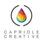 Capriole Shabby Chic AU discount code